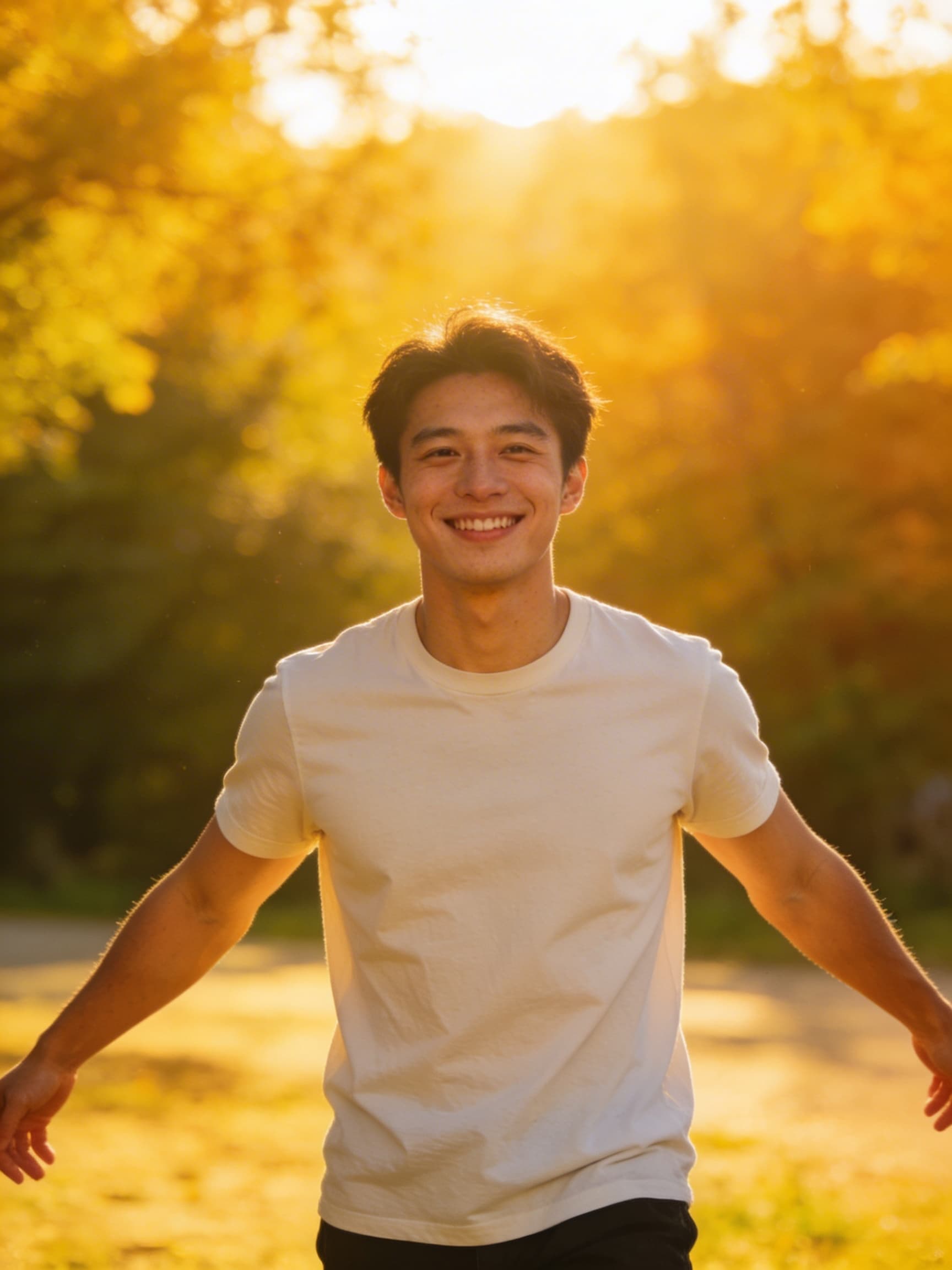 Our team supporting recovery