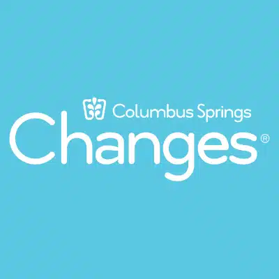 Changes Springs Dublin - Preview