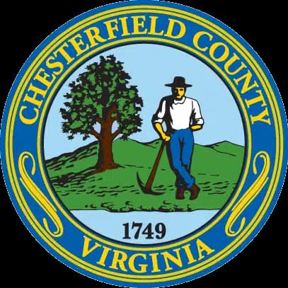 Chesterfield Community Services Board