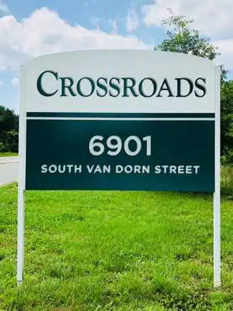 Fairfax/Falls Church Comm Servs Board