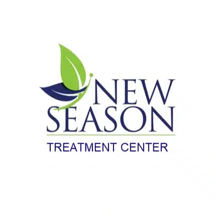 Harrisonburg Treatment Center