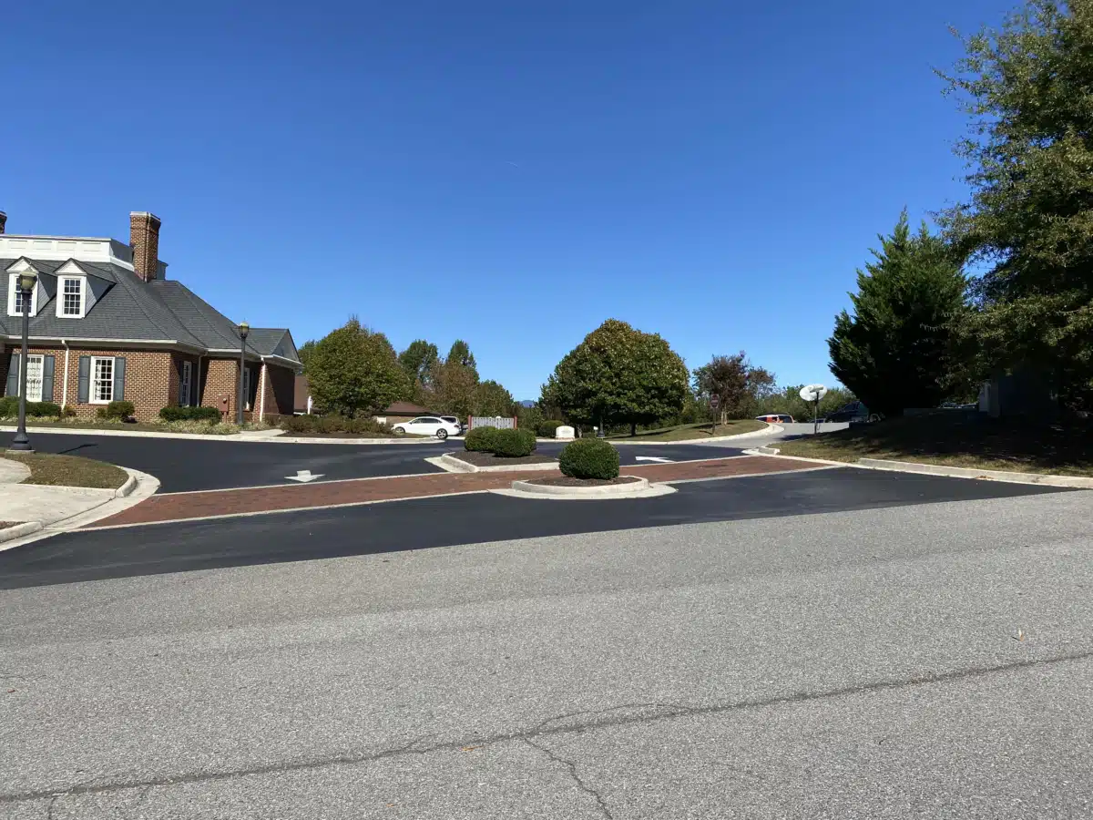 Horizon Behavioral Health