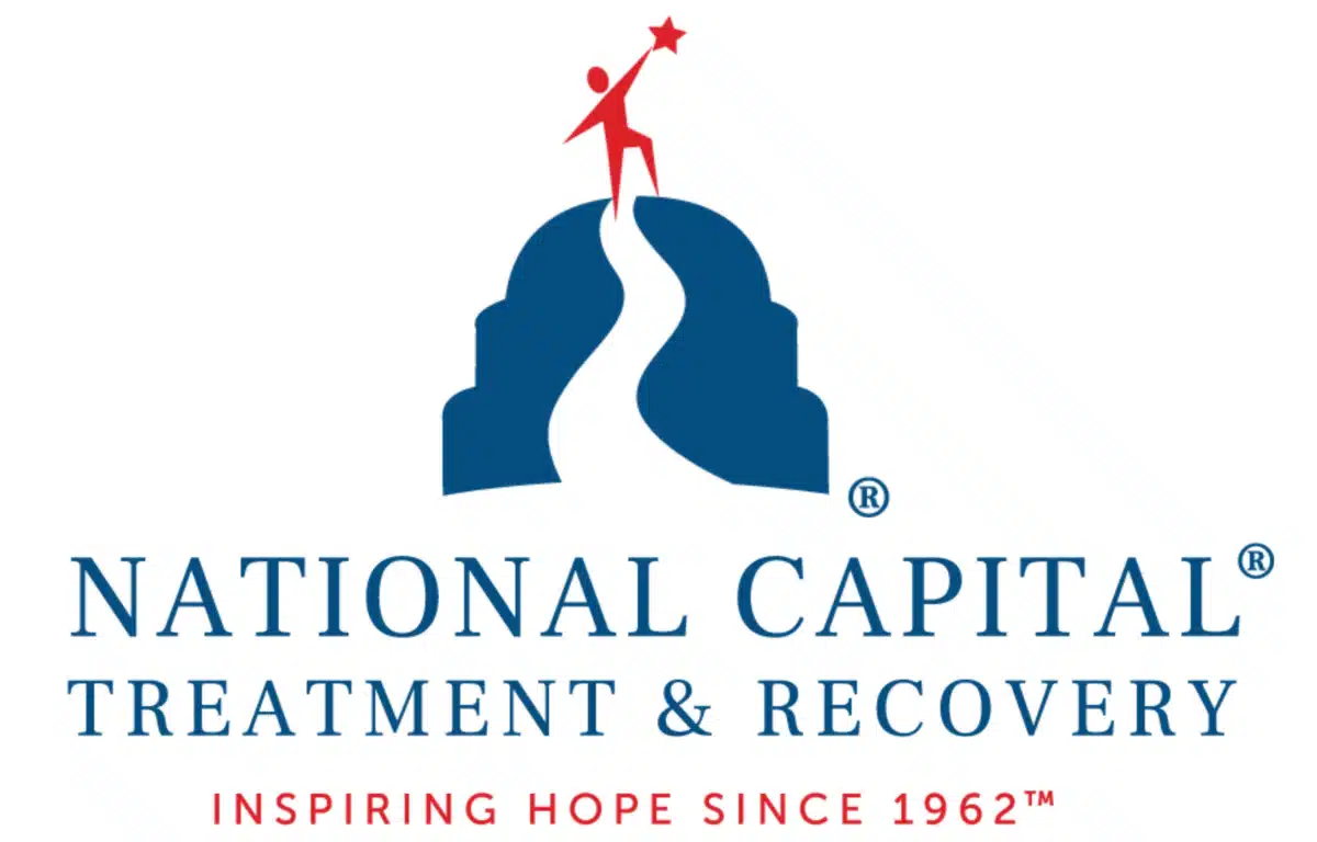 National Capital Trt and Recovery