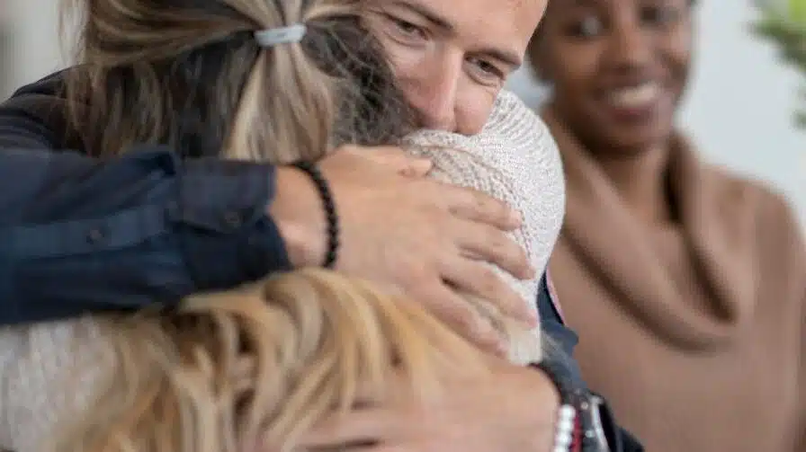 New Paradigm Recovery LLC