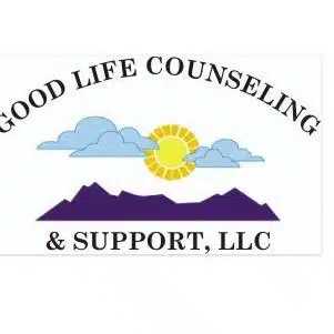 Womens Empowering Life Line Inc - Preview