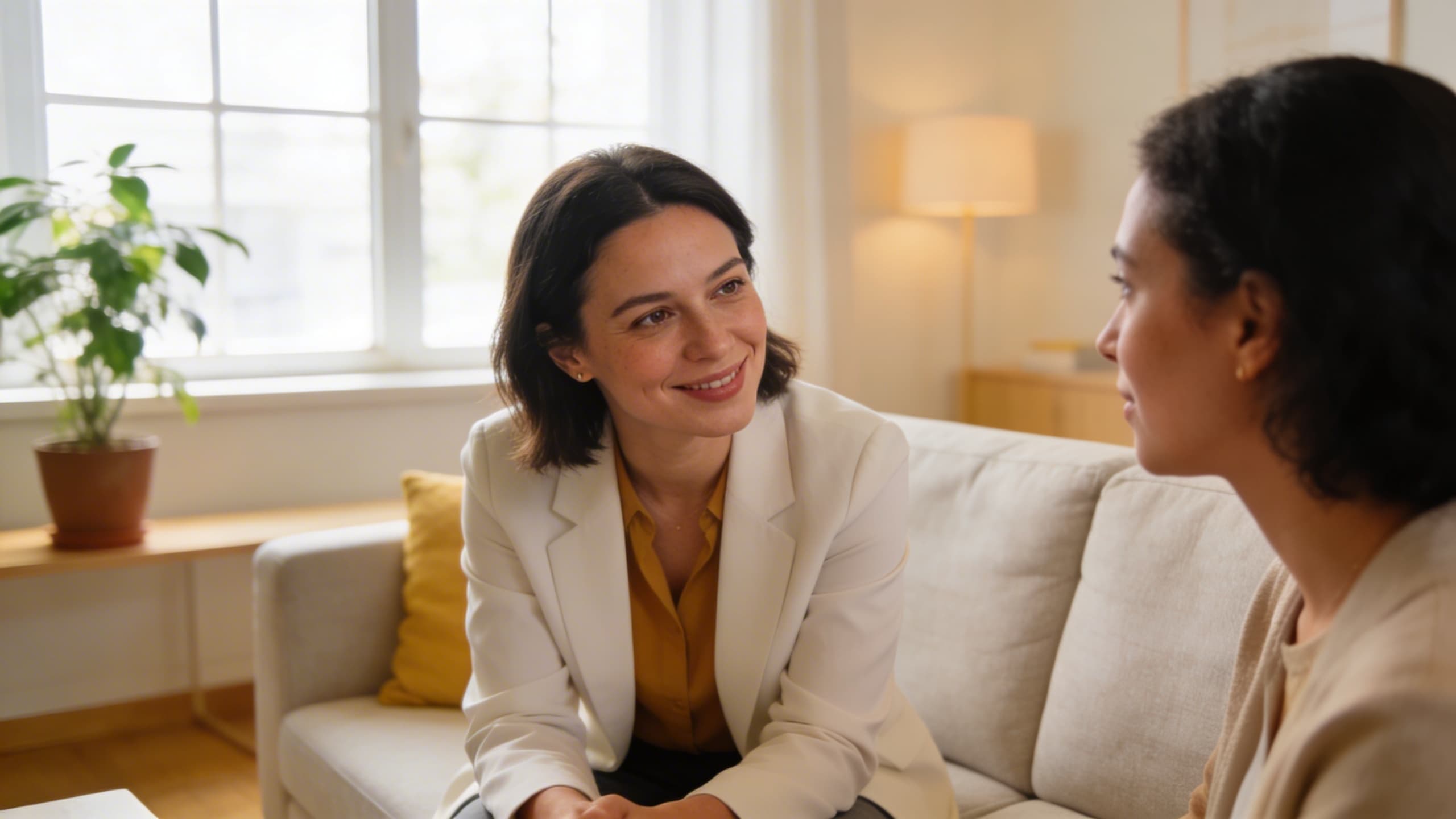 Recognizing Signs of Addiction and When to Seek Help